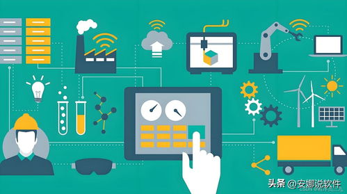 三款热门上网审计软件详解 主机监控与网络安全管理入门