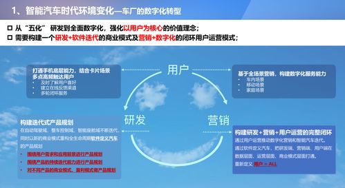 软件升级与信息安全 智能汽车OTA迭代的矛与盾
