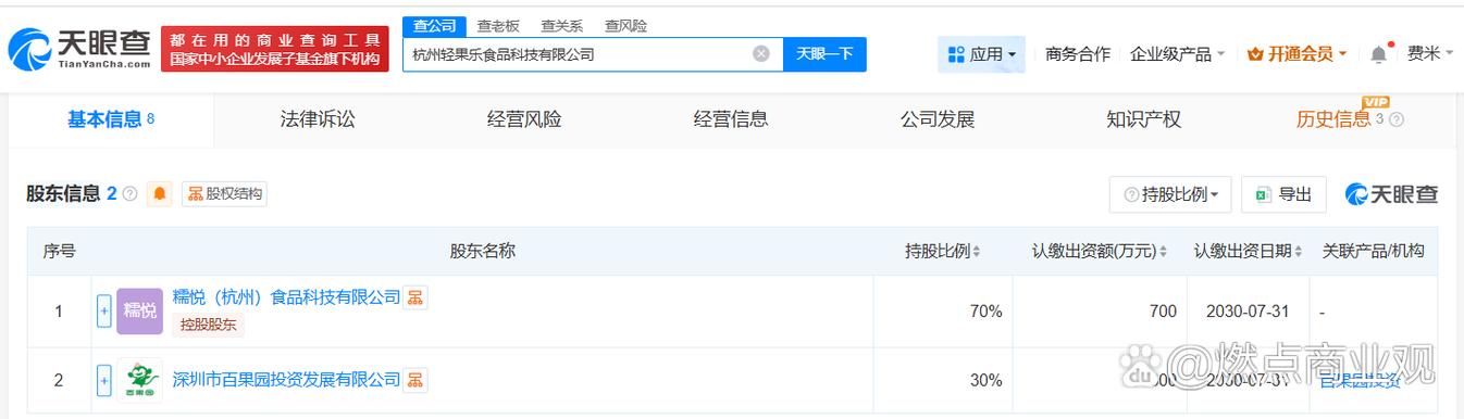 人为徐乐,注册资本1000万人民币,经营范围包括网络与信息安全软件开发